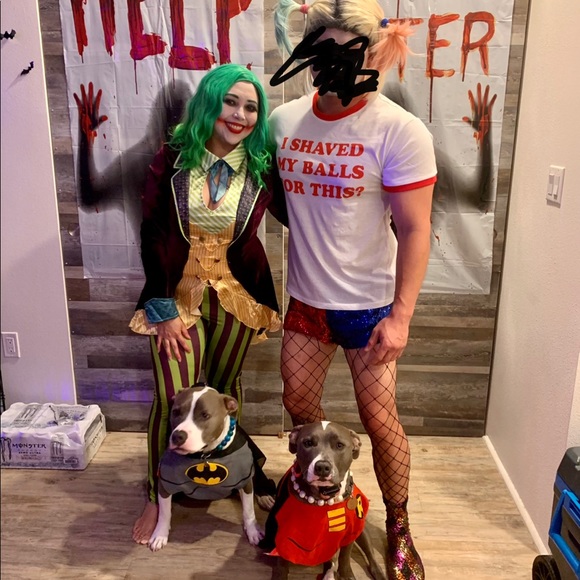 *SOLD* - Picture 11 of 11